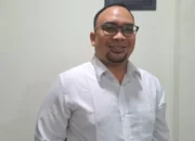 Tanggapi Keluhan Warga, DPRD Kota Bekasi Minta Pemkot Lebih Perhatikan UMKM