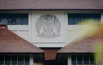 UI Bekukan Sementara Dokter PPDS yang Jadi Tersangka Kasus Pelecehan Seksual
