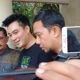 Image Credit Istimewa - Sidang Perceraian Baim Wong dan Paula Verhoeven.