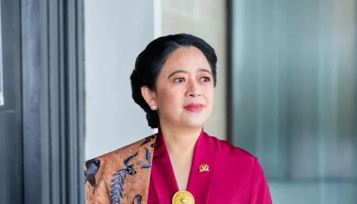 Puan Maharani Desak Penyelidikan Tuntas Kasus Ladang Ganja di Bromo