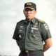 Image Credit Kodam 1/BB - Kapendam 1/BB, Kolonel Inf Rico J Siagian.