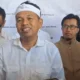 Viral Debat Aura Cinta dan Dedi Mulyadi: Kontroversi atau Konten Settingan?