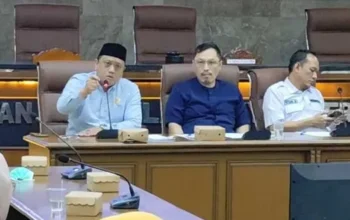 SMAN 7 Kota Cirebon Dinilai Lalai, DPRD Desak Investigasi dan Sanksi