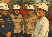 Ilustrasi - Gubernur Jawa Barat, Dedi Mulyadi.