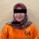 Image Credit Istimewa - Polda Aceh menangkap dan menahan selebgram Aceh berinisial MD alias ML (32) terkait konten asusila di TikTok.