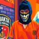 Ilustrasi.R warga Kalibaru Manis, Banyuwangi diperiksa polisi diduga ruda paksa anak SD (Indonesiaupdates.com)