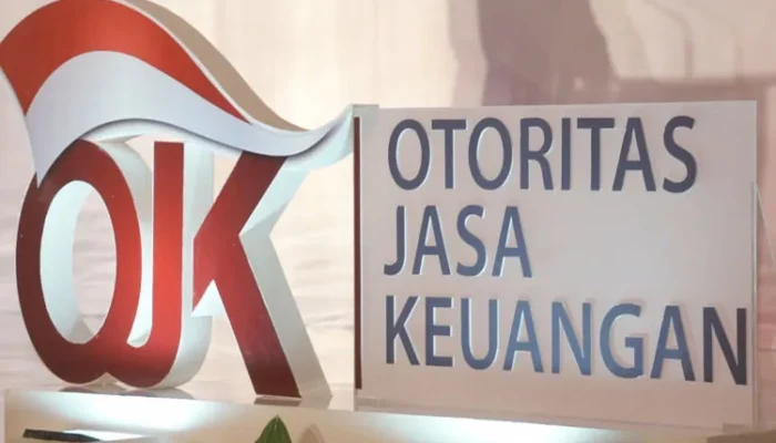 OJK Panggil Rupiah Cepat Terkait Dana Pinjaman Masuk Tanpa Pengajuan