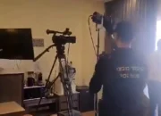 Penutupan Al Jazeera di Israel: Kontroversi dan Implikasi terhadap Kebebasan Pers