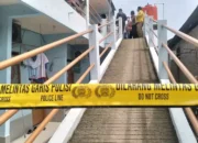 Sepasang Suami Istri Ditemukan Tewas Membusuk di Kontrakan Cikarang, Polisi Selidiki Penyebabnya