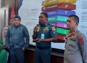 Petugas KSOP yang Tendang Dagangan Emak-emak di Pelabuhan Kendari Minta Maaf Usai Viral