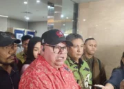 Kasus Razman Arif Nasution dan Iqlima Kim Segera Disidangkan, Berkas Resmi P21