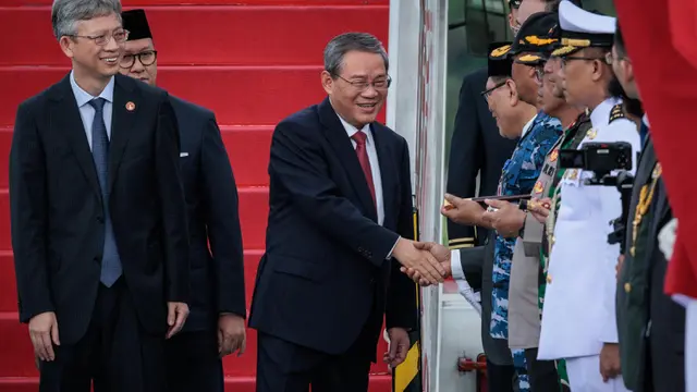 006490500 1748089230 20250524 PM China Tiba AFP 7