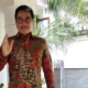 Image Credit Instagram @hotmasitompoelofficial - Hotma Sitompul.