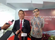 Komisi Yudisial Selidiki Dugaan Pelanggaran Etik Hakim PN Jakpus dalam Vonis Ringan Harvey Moeis