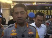 Viral! Bocah 4 Tahun Jadi Korban Perundungan di Makassar, Polisi Amankan Pelaku