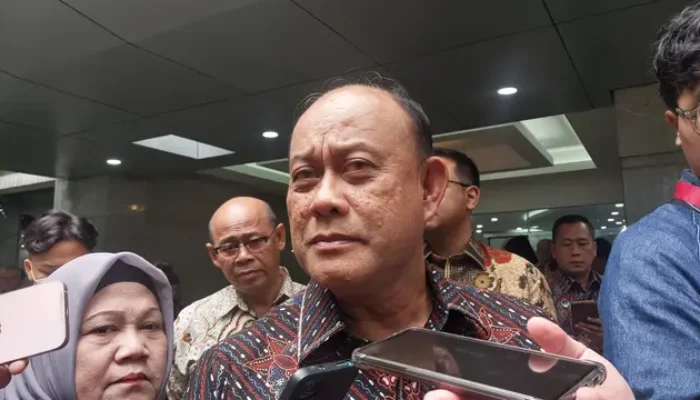 Tudingan Penyelewengan Dana Makan Bergizi Gratis (MBG): BGN Tegaskan Tidak Ada Keterlibatan dalam Kasus MBN