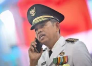 Gubernur Dedi Mulyadi Pecat Kepsek SMAN 6 Depok: Langkah Tegas Atasi Pelanggaran Aturan Study Tour