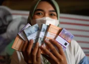 Program Keluarga Harapan (PKH) 2025: Cara Cek Penerima, Syarat, dan Link Resmi