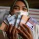 Image Credit M Risyal Hidayat/Antara - Cara cek bansos PKH