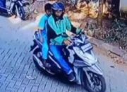 Pengemudi Ojek Online Diduga Terlibat Kasus Penculikan dan Pencabulan di Tangerang Selatan