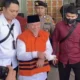 Image Credit Beritasatu.com - Gubernur Maluku Utara Abdul Ghani Kasuba.