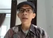 Program Makan Bergizi Gratis Perdana Digelar Besok, Sasar 15 Juta Penerima di 26 Provinsi