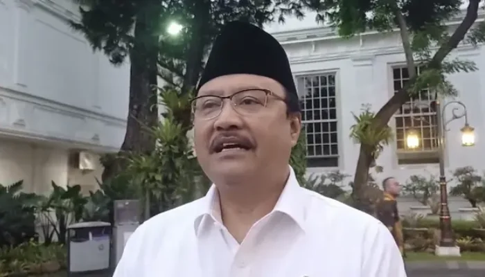 Sekolah Rakyat Dimulai 2025: Pendidikan Gratis untuk Anak Miskin, Prabowo Percepat Program untuk Masa Depan Cerah