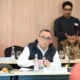 Image Credit Istimewa - Anggota Komisi XI DPR Ahmad Najib Qodratulah.