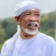 Image Credit Istimewa - Nurul Qomar sakit kanker.
