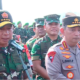 Image Credit Istimewa - 100 Ribu Prajurit TNI Dikerahkan untuk Amankan Pelantikan Prabowo-Gibran