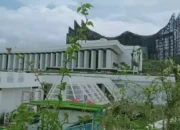 Hidup di IKN Diprediksi Menambah Panjang Usia Minimal 10 Tahun, Ini Penjelasannya