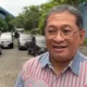 Ketua Ikatan Dokter Indonesia (IDI) Kota Malang, Sasmojo Widito (IST)
