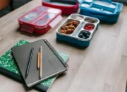Program Makan Bergizi Gratis (MBG) Tetap Dilaksanakan pada Ramadhan 2025 dengan Penyesuaian
