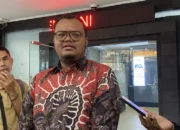 Korban Dugaan Pelecehan Dokter Persada Hospital Bertambah, Kuasa Hukum Sebut Ada 4 Korban