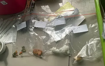 Program Makan Bergizi Gratis (MBG) Picu 17 Kasus Keracunan di 10 Provinsi, Ini Temuan dan Solusinya
