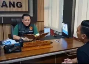 Polisi Tangkap 9 Preman Pengganggu Pabrik Mobil Listrik BYD di Subang, Kini Zero Premanisme
