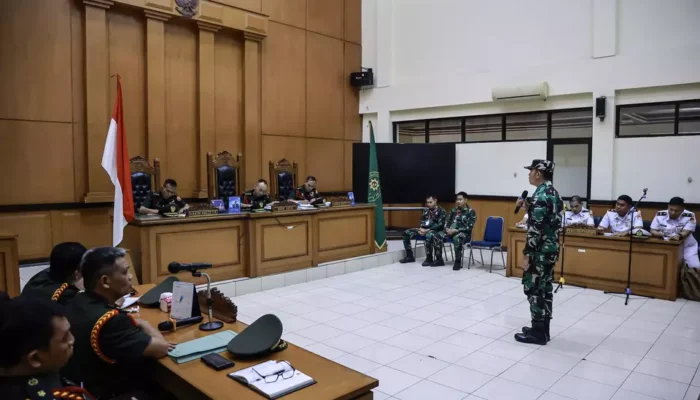 Anak Korban Penembakan Bos Rental Mobil Siap Kembalikan Santunan Demi Keadilan