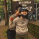 Ilustrasi - Razia premanisme di Terminal Tipe A Harjamukti, Cirebon, Jawa Barat.