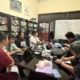Image Credit Humas LPSK - LPSK memberikan perlindungan 13 saksi dan 2 orang dari keluarga korban kasus Kematian Afif Maulana.
