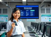 Cara Cek NISN untuk Pencairan Dana PIP, Gampang Kok!