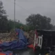 Image Credit Istimewa - Penyebab Kecelakaan Beruntun di Tol Cipularang KM 92.