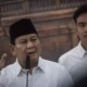 Image Credit Aprilio Akbar/Beritasatu - Prabowo Subianto dan Gibran Rakabuming Raka.