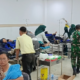 Puluhan Siswa di Cianjur Keracunan Makanan Program MBG, 52 Korban Dirawat
