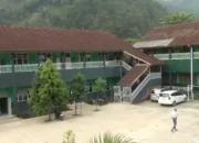 Guru di SMAN 1 Cililin Suruh Siswa Gambar Alat Kelamin, Kini Dibina Pengawas Sekolah