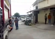 Pria Tewas Ditembak di Bogor, Polisi Selidiki Motif dan Buru Pelaku