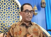 Kereta Otonom Tanpa Rel Pertama di IKN: Uji Coba Gratis Dimulai Agustus 2024!