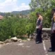 Kapolres Kuningan Ungkap 3 Faktor Utama Penyebab Kecelakaan Maut di DH Garden yang Tewaskan 4 Orang