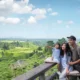 Ilustrasi Liburan.(Odua/Freepik)