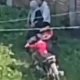Image Credit SC Video Istimewa - Viral video sejoli mesum di Taman Semeru, Kelurahan Triwung Kidul, Kademangan, Kota Probolinggo.