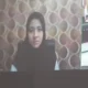 Image Credit Achmad Supriyadi/Beritasatu - Briptu Fadhilatun Nikmah, seorang anggota polisi wanita (polwan) yang dinyatakan bersalah atas kasus pembakaran suaminya hingga tewas, dijatuhi hukuman empat tahun penjara. Vonis tersebut dibacakan dalam sidang yang berlangsung di ruang Cakra Pengadilan Negeri Mojokerto pada Kamis (23/1/2025).